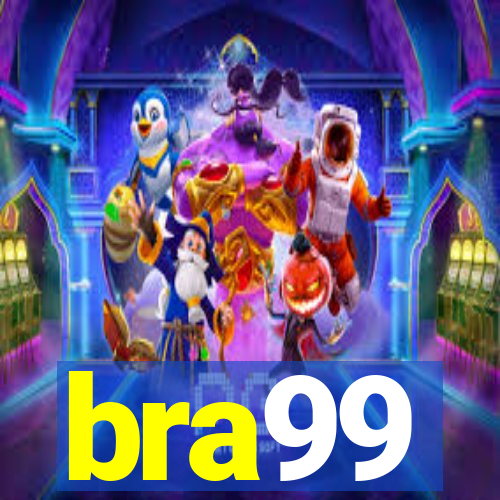 bra99