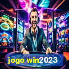 jogo win2023