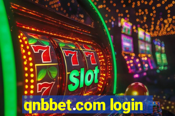 qnbbet.com login