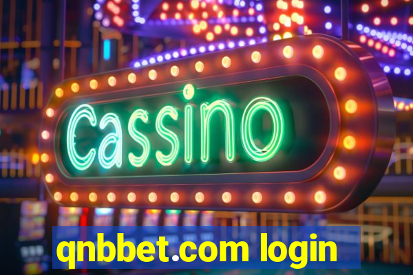 qnbbet.com login