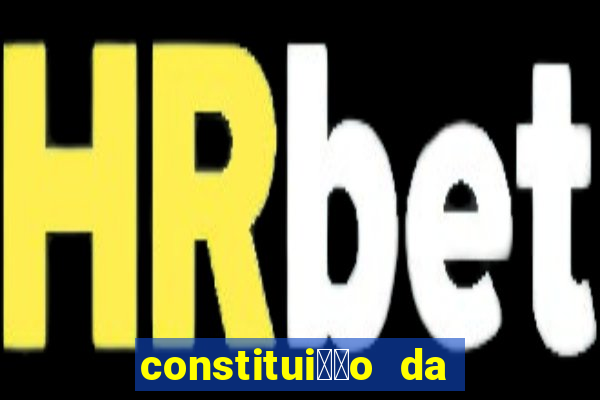 constitui莽茫o da bahia pdf