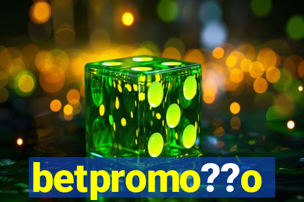 betpromo??o