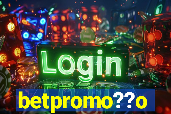 betpromo??o