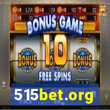 515bet.org