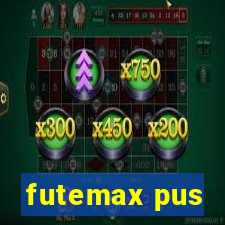 futemax pus