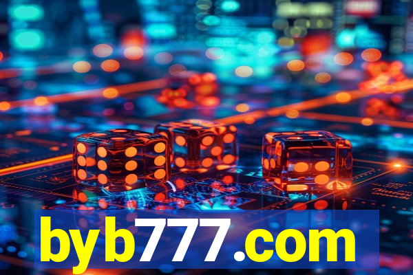 byb777.com