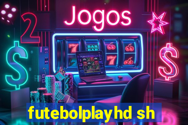 futebolplayhd sh