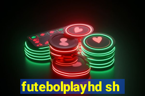 futebolplayhd sh