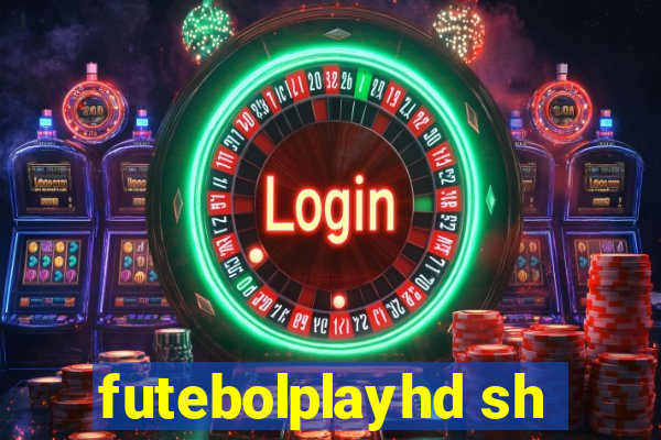 futebolplayhd sh