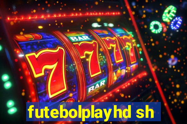 futebolplayhd sh