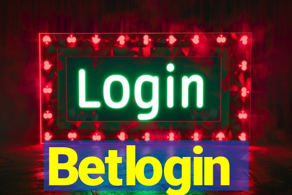 Betlogin