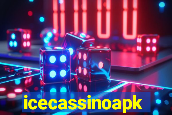 icecassinoapk