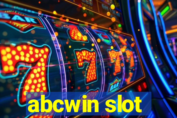 abcwin slot