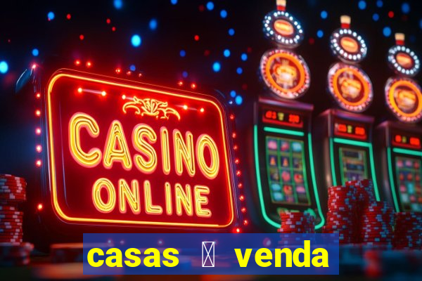 casas 脿 venda itapevi barata