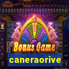 caneraorive