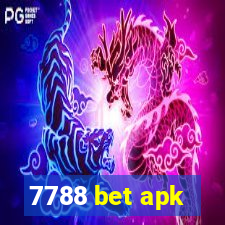 7788 bet apk