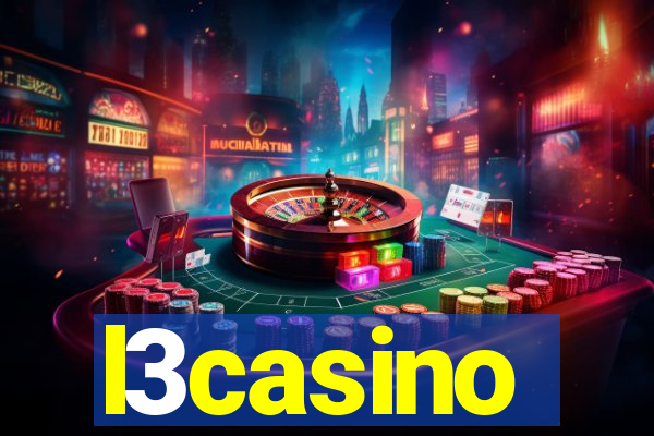 l3casino