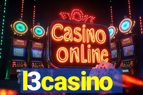 l3casino