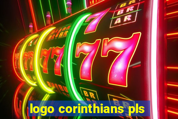 logo corinthians pls