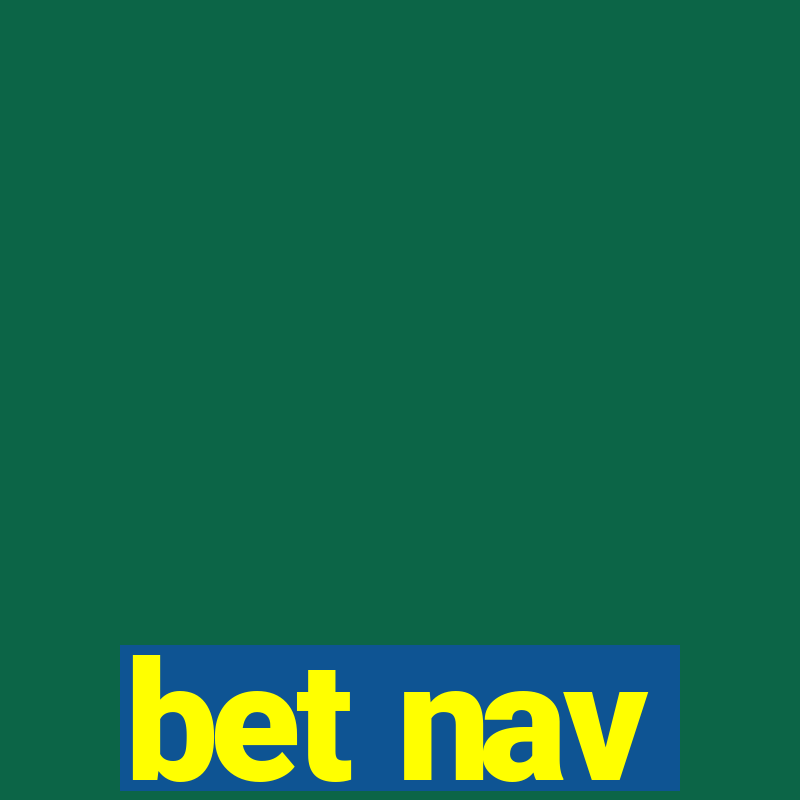 bet nav