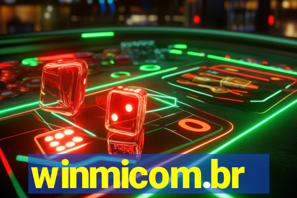 winmicom.br