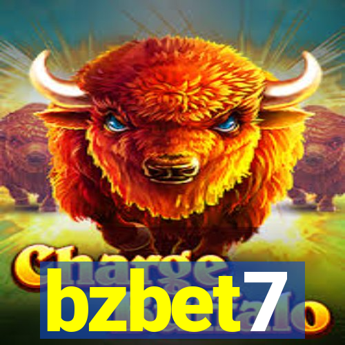 bzbet7