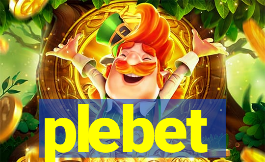 plebet