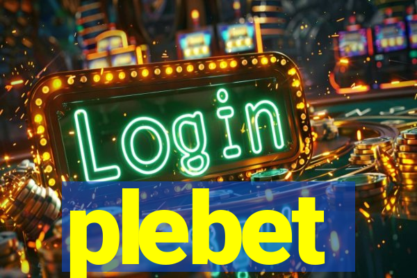 plebet