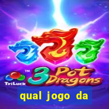 qual jogo da dinheiro na hora