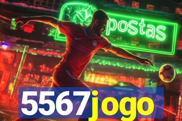 5567jogo