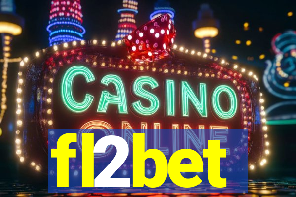 fl2bet