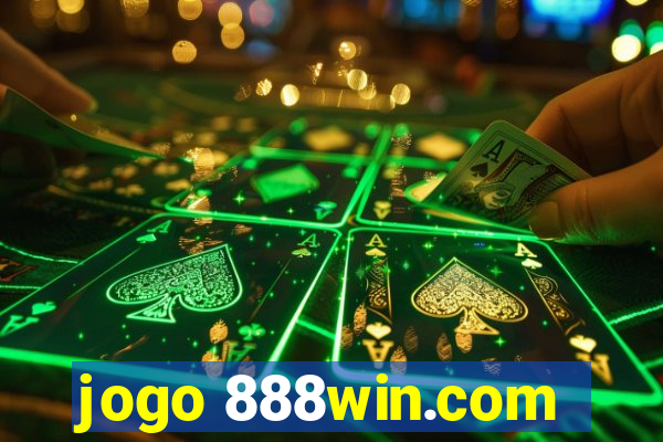 jogo 888win.com