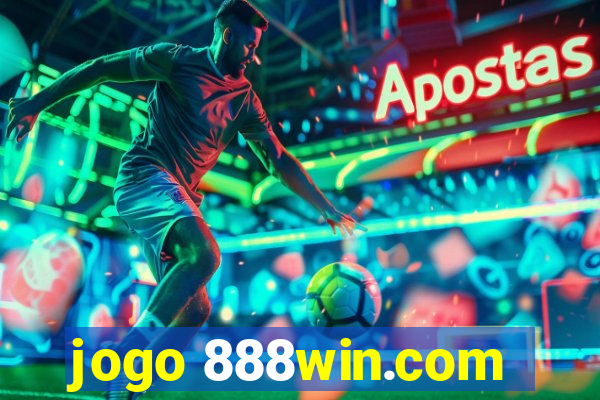 jogo 888win.com