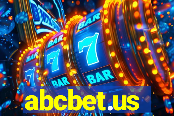 abcbet.us