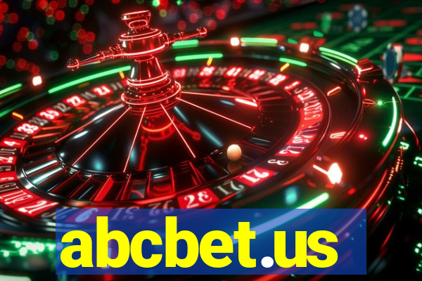 abcbet.us