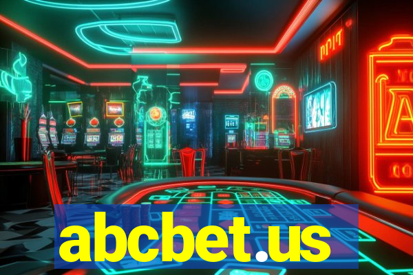 abcbet.us