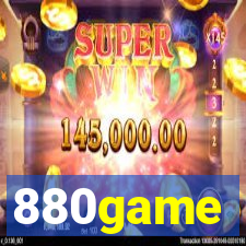 880game