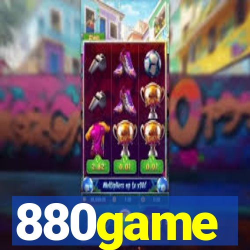 880game