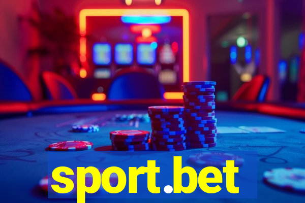 sport.bet