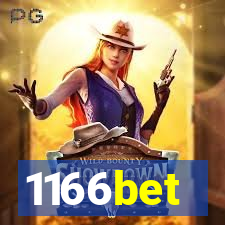 1166bet