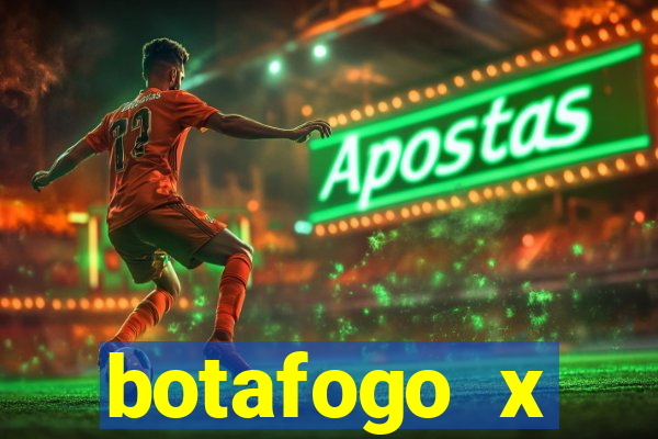 botafogo x atlético mg palpite