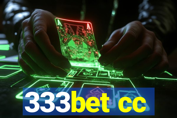 333bet cc