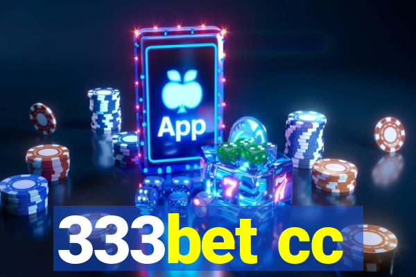 333bet cc