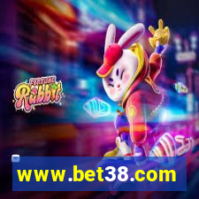 www.bet38.com