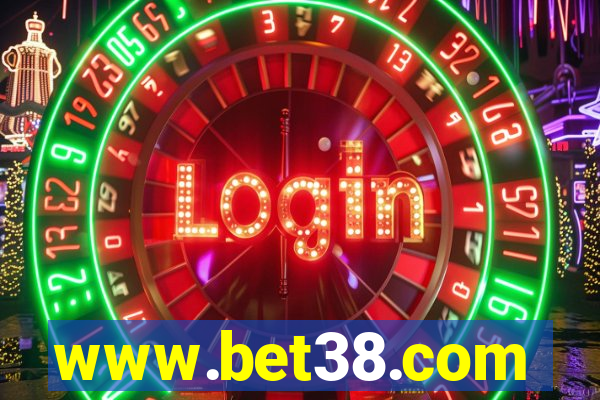 www.bet38.com