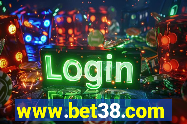 www.bet38.com