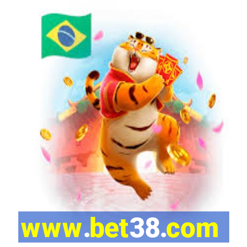 www.bet38.com