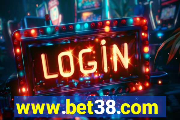 www.bet38.com