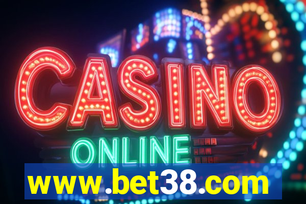 www.bet38.com