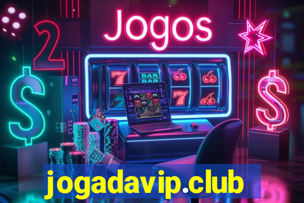 jogadavip.club